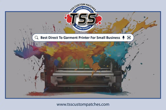 dtg t shirt printing machine