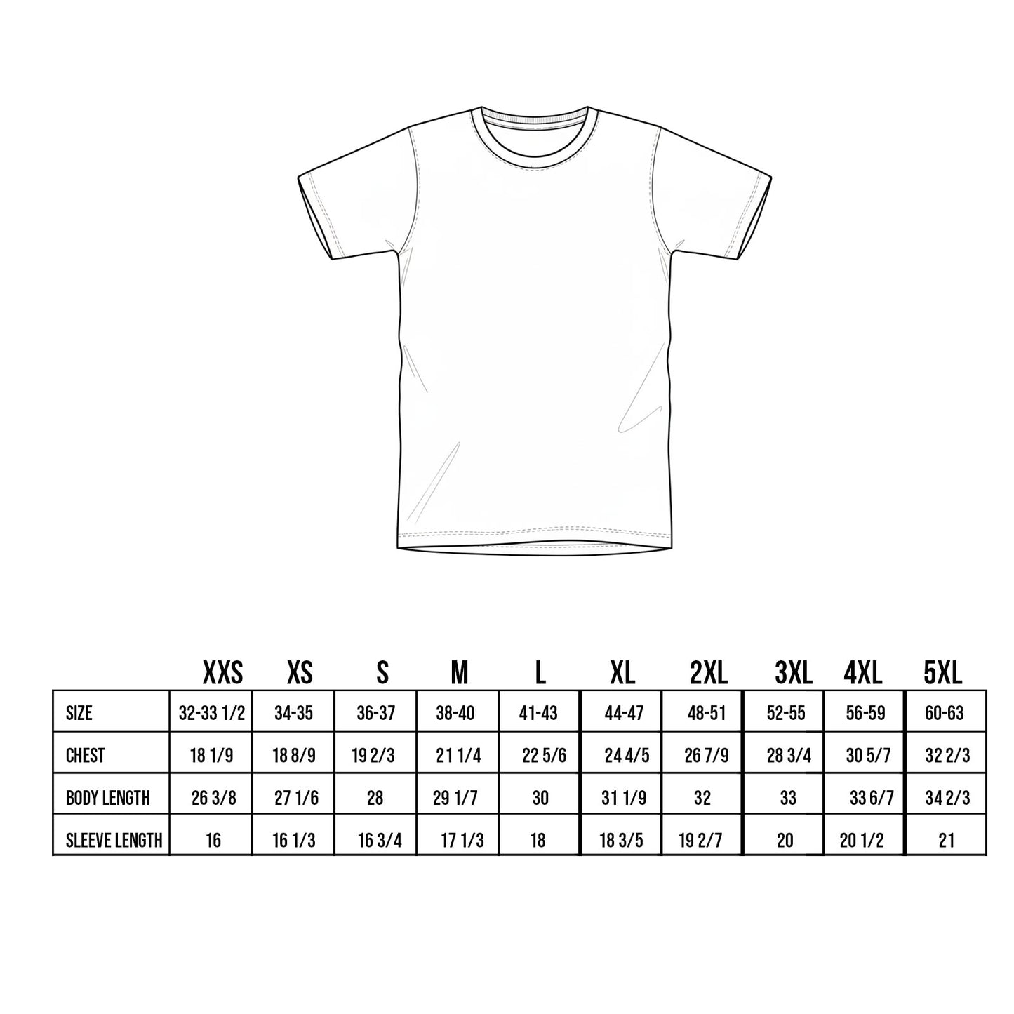 Stanley/Stella Unisex Custom Printed Rocker Tee - SXU016