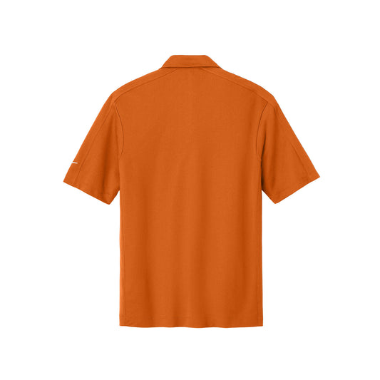 Nike Custom Embroidered Tech Sport Dri-FIT Polo - 266998