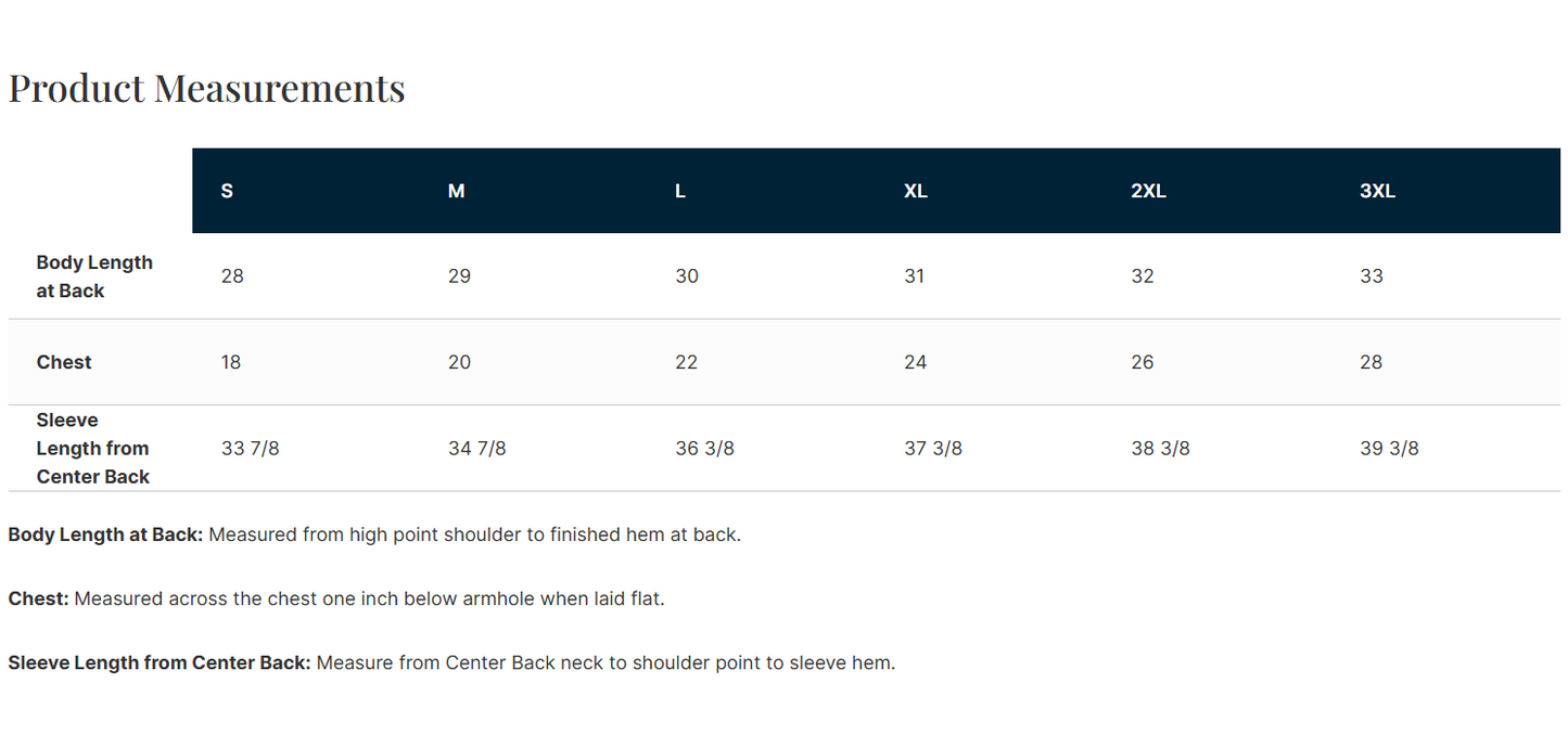 Jerzees® Dri-Power® 100% Polyester Custom Printed Long Sleeve T-Shirt. 21LS