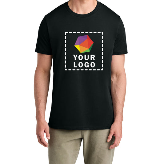 Stanley/Stella Unisex Custom Printed Crafter Tee - SXU007