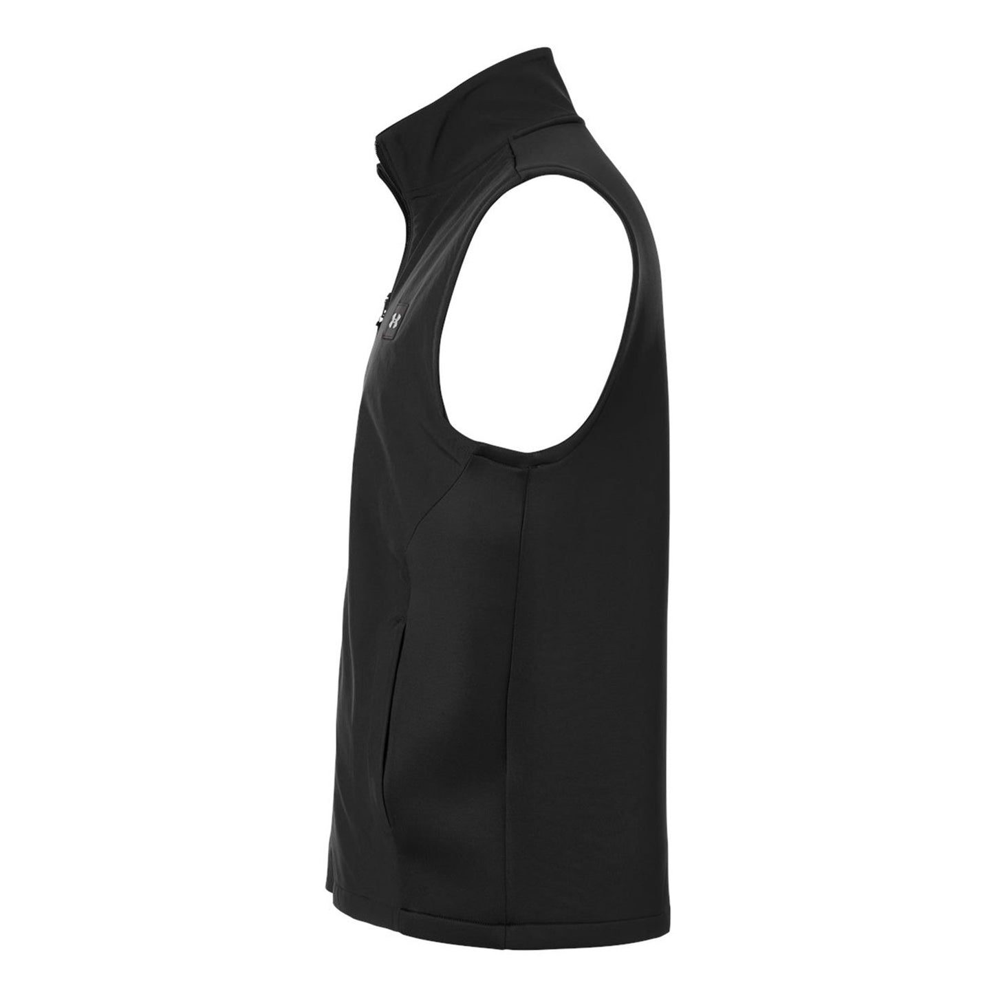 Under Armour Custom Embroidered Men's Drive Pro Storm Hybrid Vest - Limited Edition - 1389595