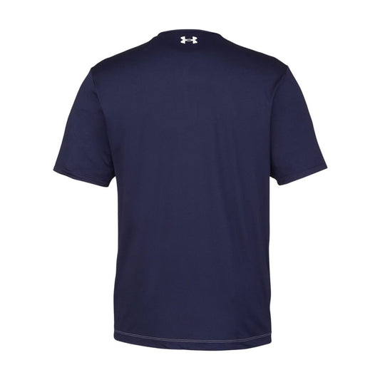 Under Armour Custom Embroidered Men's Performance 3.0 Colorblock Polo - 1377375