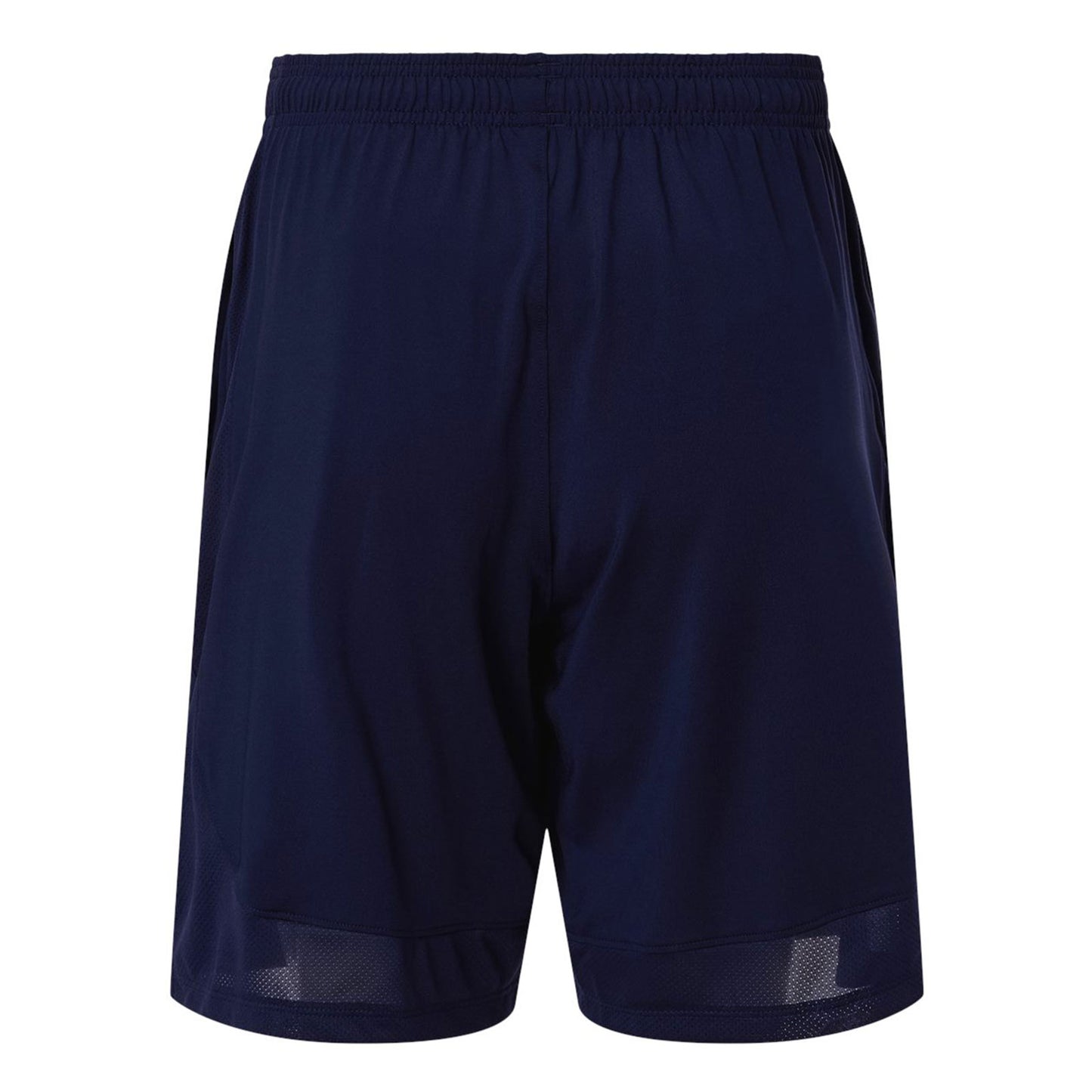 Under Armour Custom Embroidered Men's Tech Vent 9" Shorts - 6005528