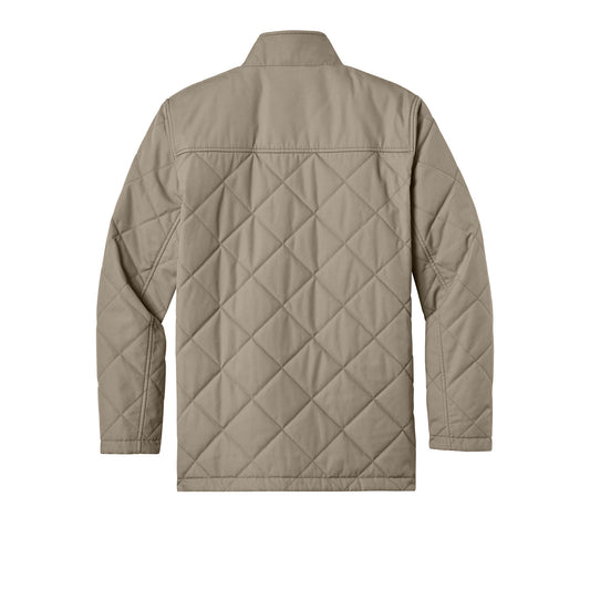 Brooks Brothers® Custom Embroidered Field Coat - BB18605