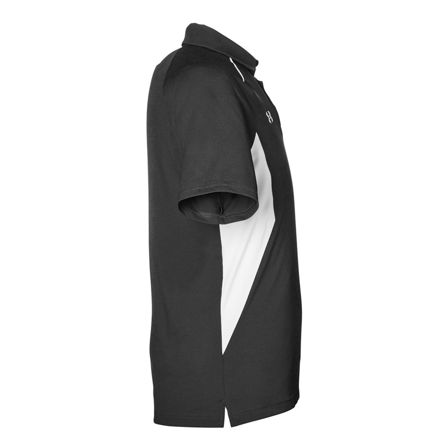 Under Armour Custom Embroidered Men's Title Polo 2.0 - 1383263