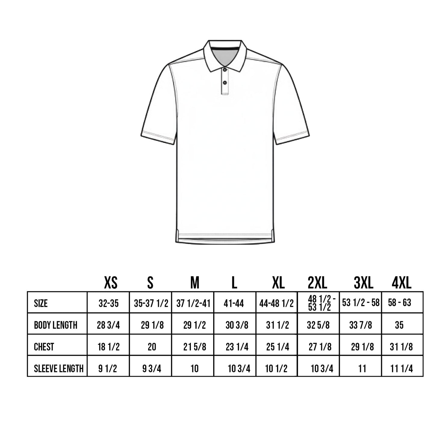 Nike Custom Embroidered Vapor Dash Polo - NKDX6688