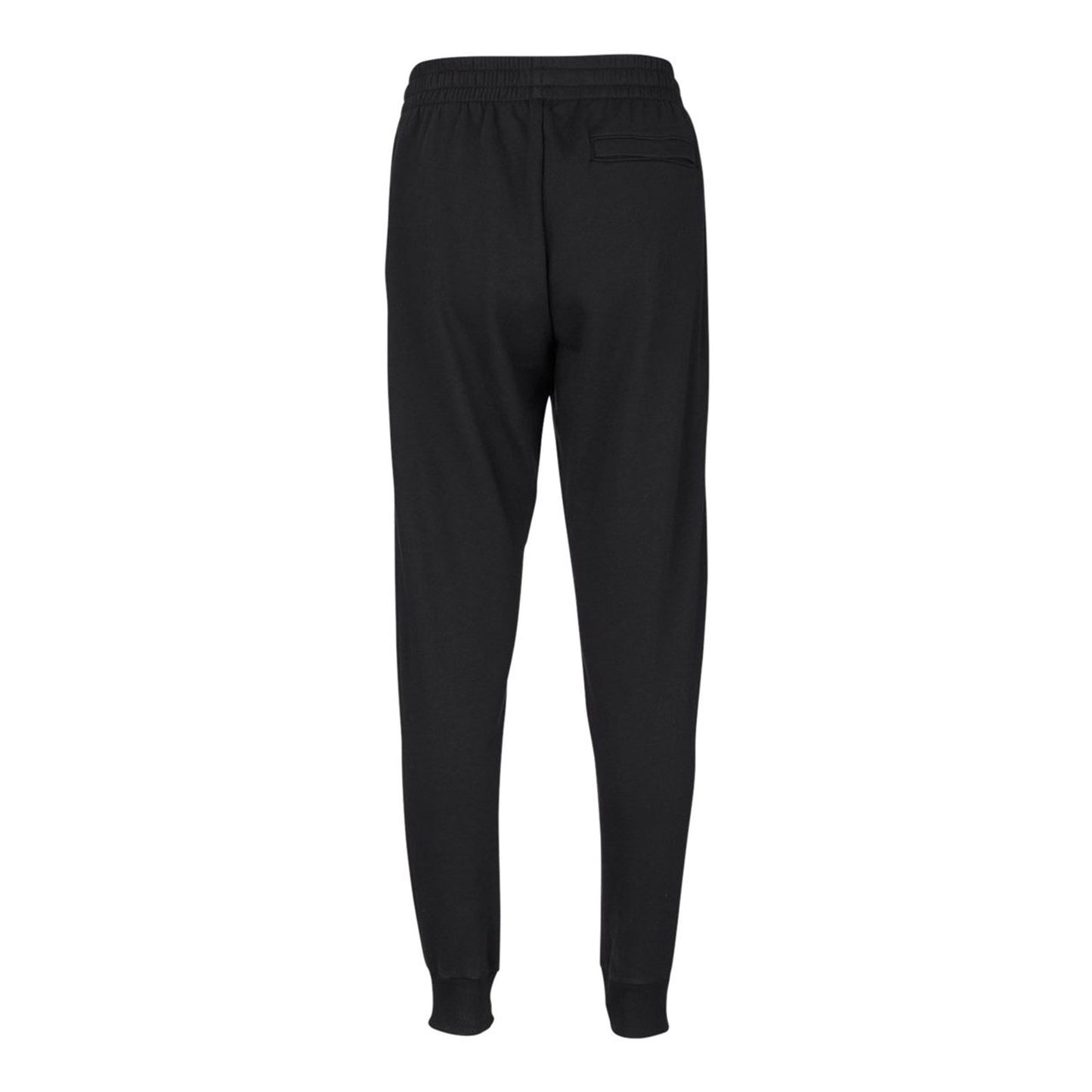 Under Armour Custom Embroidered Unisex Rival Fleece Joggers - 1379774