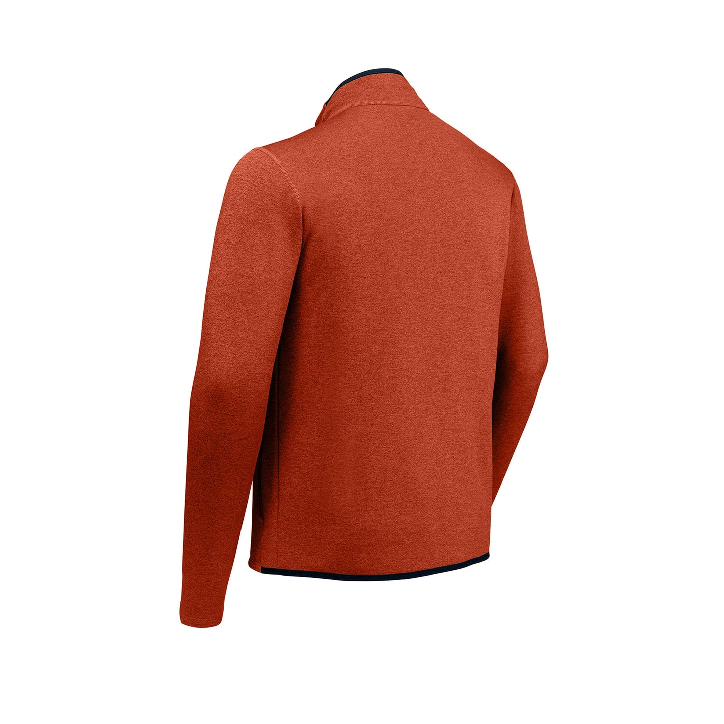 The North Face® Custom Embroidered Skyline Full-Zip Fleece Jacket - NF0A7V64