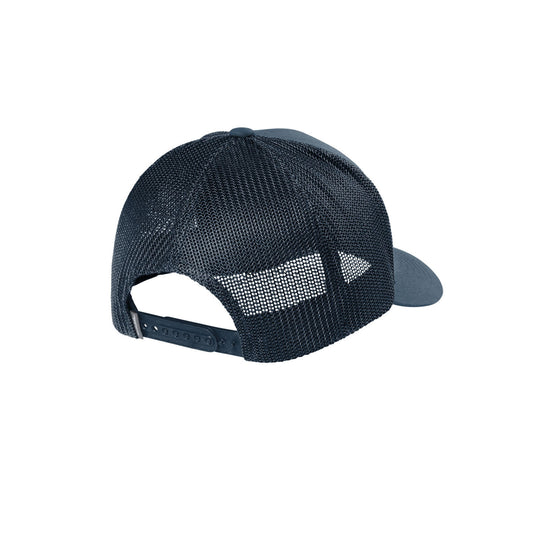 TravisMathew Custom Embroidered Cruz Trucker Cap - TM1MU423
