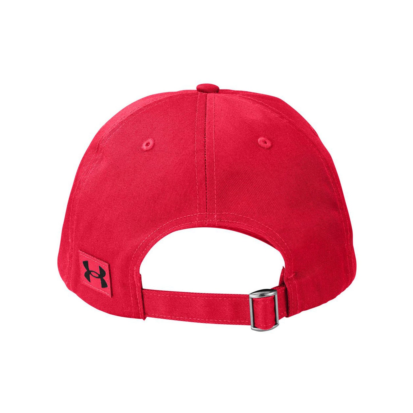 Under Armour Custom Embroidered Team Chino Cap - 1369785