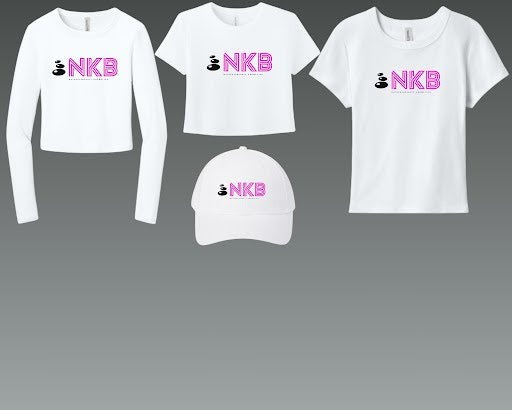 Custom Order for Karen Oliver