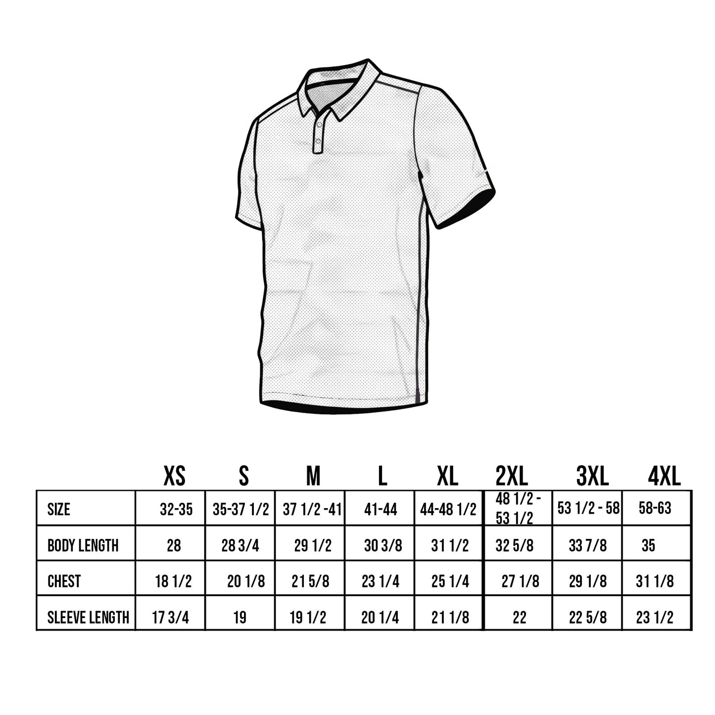 Nike Custom Embroidered Dri-FIT Embossed Tri-Blade Polo - 838964