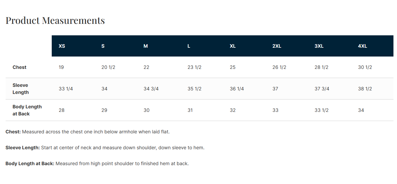 CornerStone® Custom Embroidered Select Long Sleeve Snag-Proof Tactical Polo - CS410LS