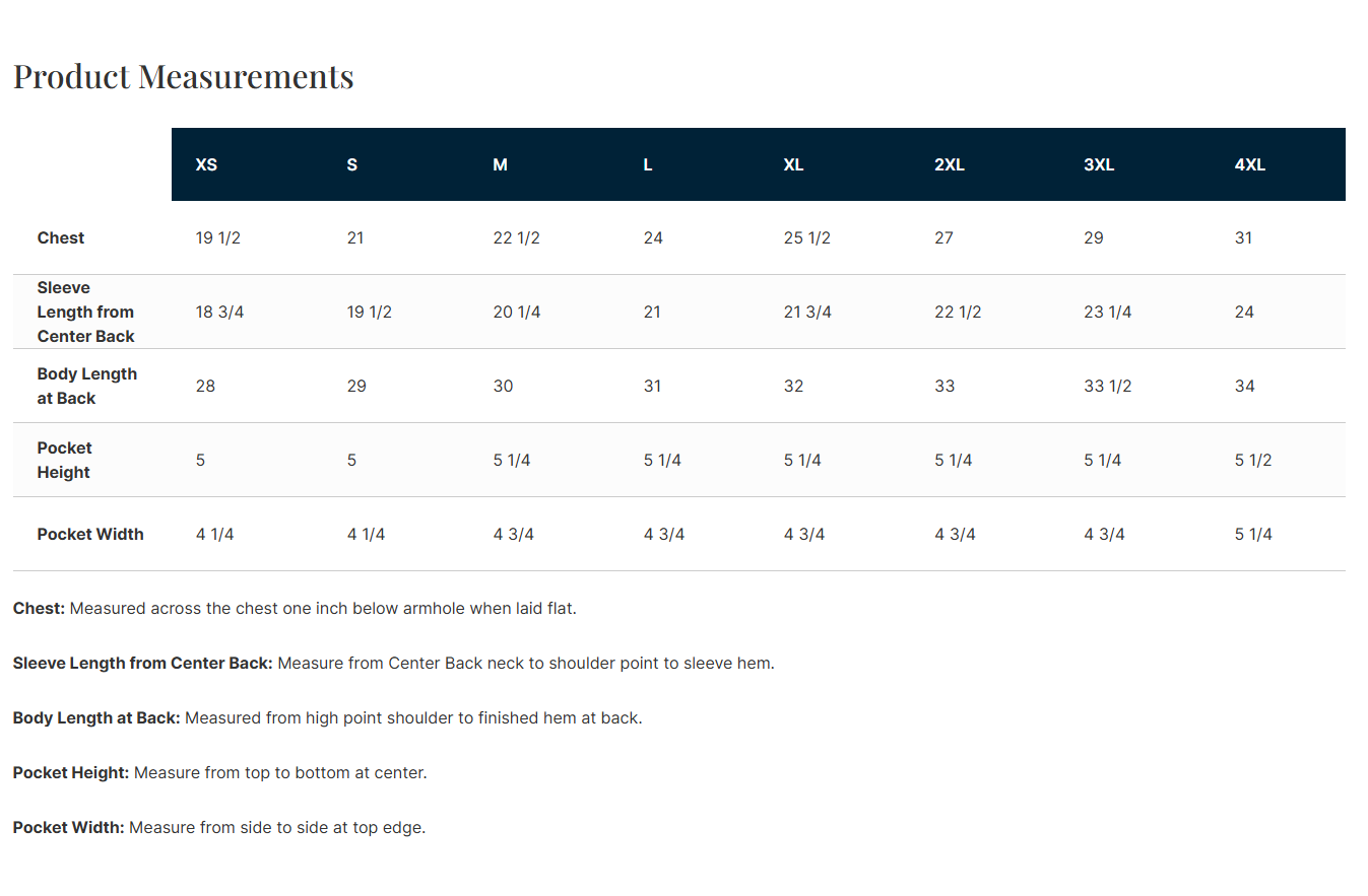 CornerStone® Custom Embroidered Select Snag-Proof Two Way Colorblock Pocket Polo - CS416