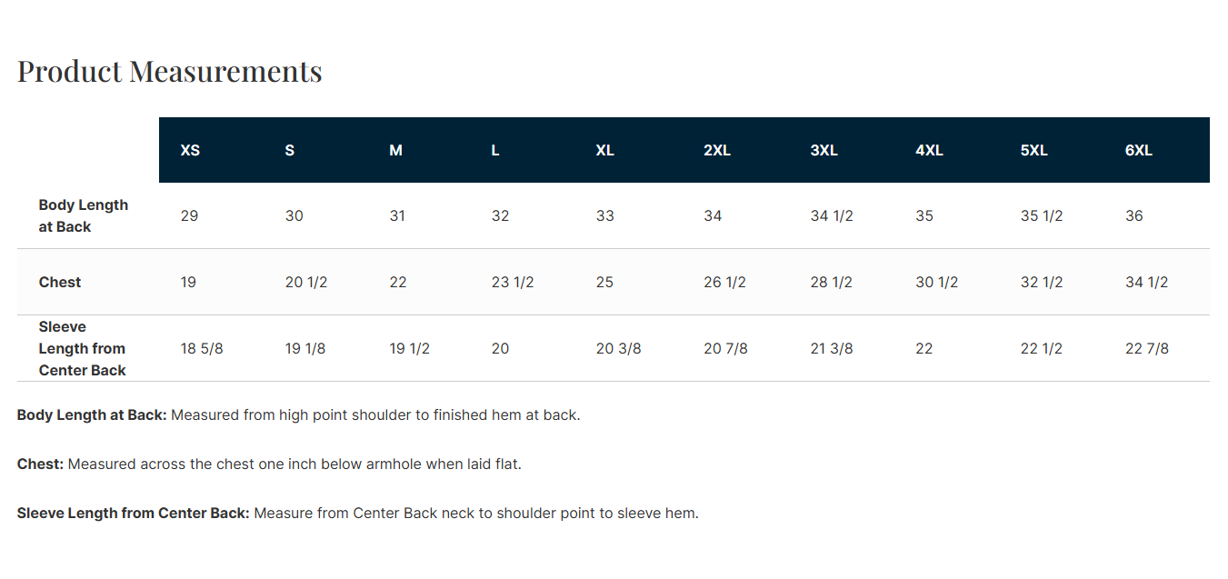 CornerStone® Custom Embroidered Workwear Pro Polo - CS450