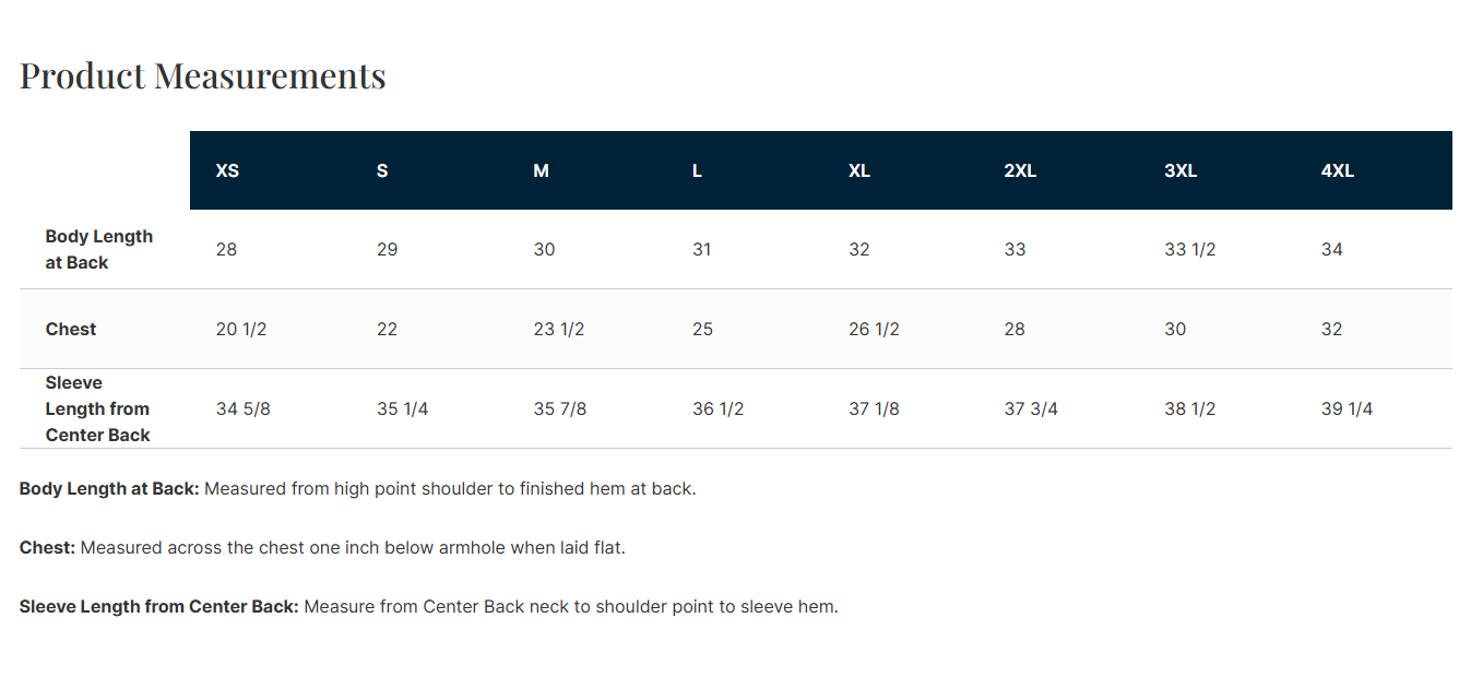 CornerStone® Custom Embroidered Heavyweight Full-Zip Hooded Sweatshirt with Thermal Lining - CS620