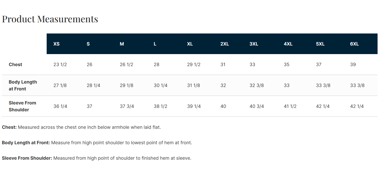 CornerStone® Custom Embroidered Washed Duck Cloth Insulated Hooded Work Jacket - CSJ41