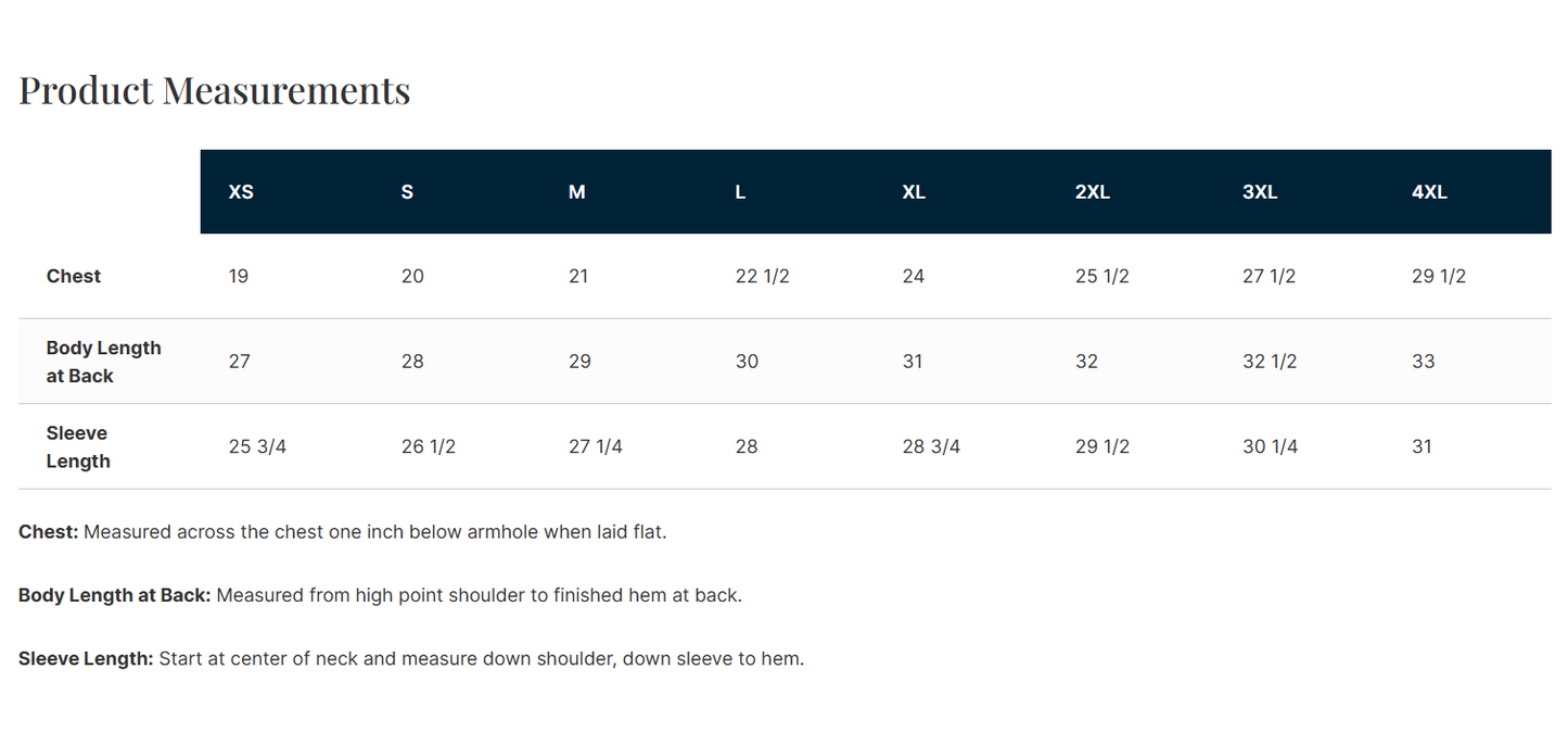 District® Perfect Tri® Custom Embroidered 3/4-Sleeve Raglan - DM136