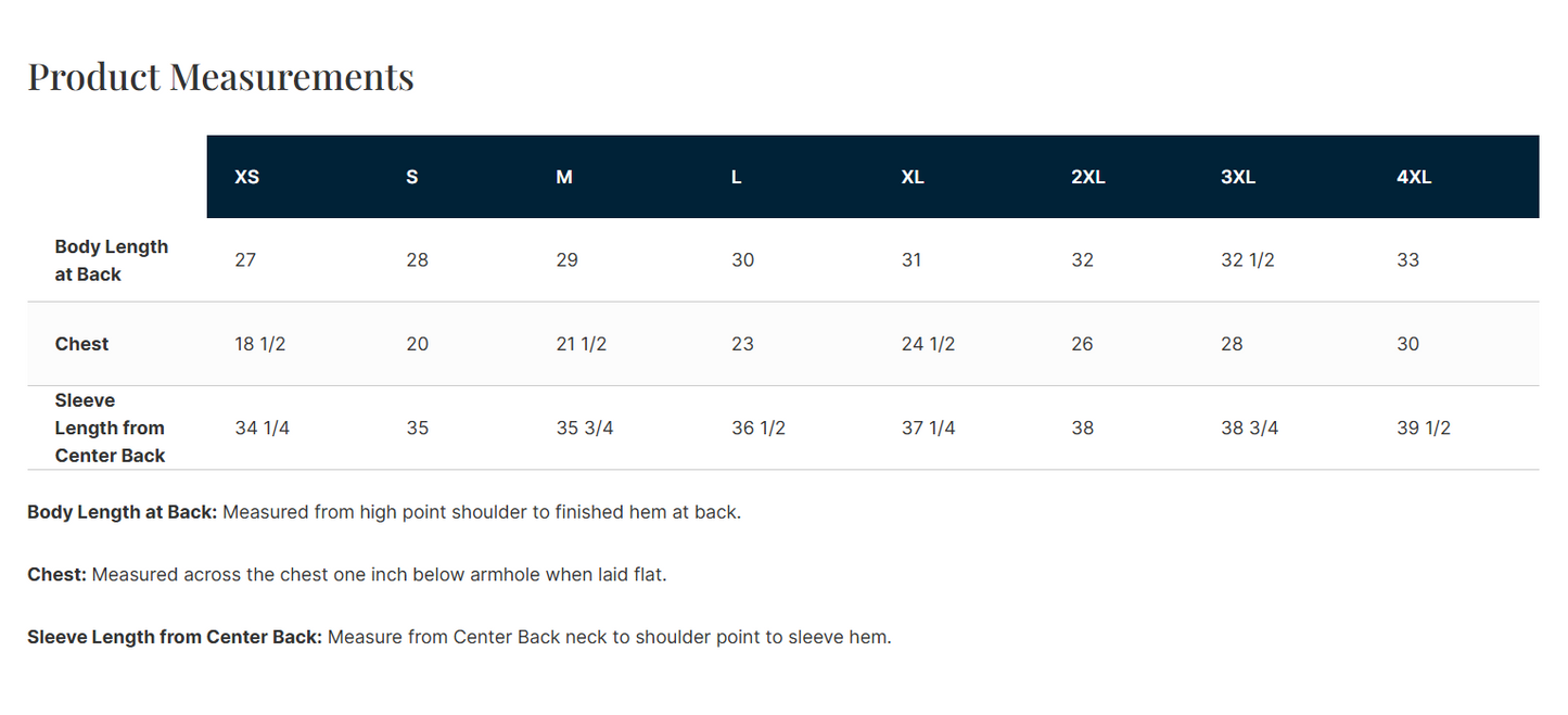 Port Authority® Custom Embroidered Accord Microfleece Jacket - F151