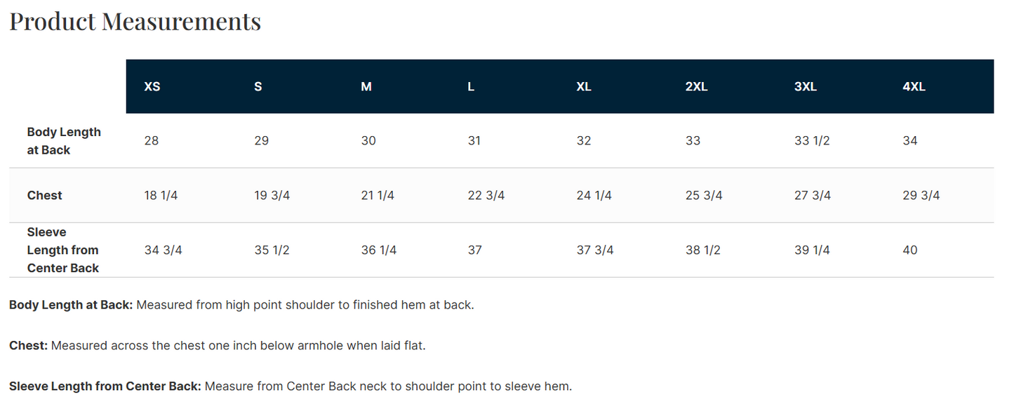 Port Authority® Custom Embroidered Grid Fleece Jacket - F239