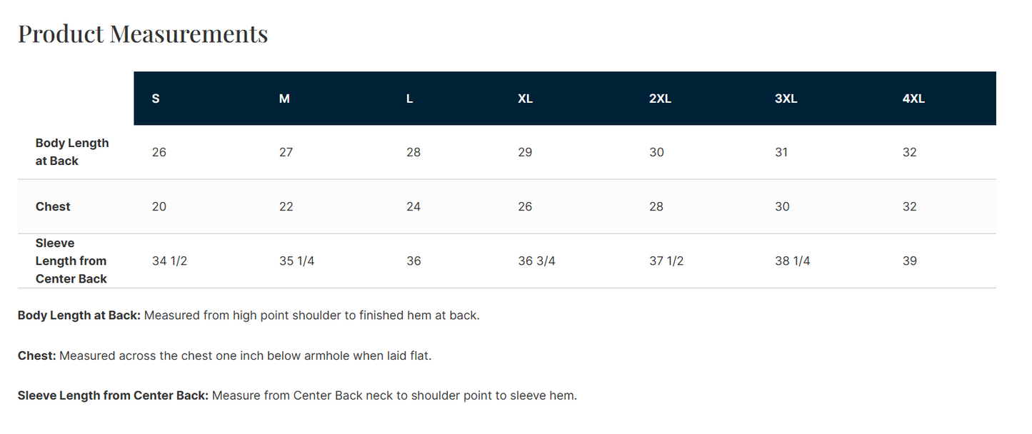 Champion® Reverse Weave® Custom Printed Garment-Dyed Hooded Sweatshirt - GDS101