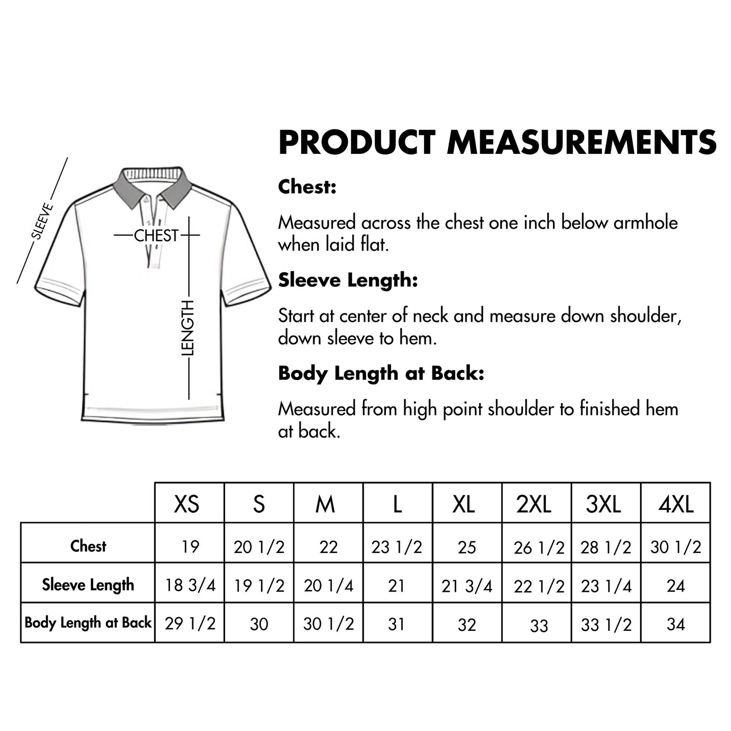 Port Authority® Stain-Release Custom Embroidered Polo - K510