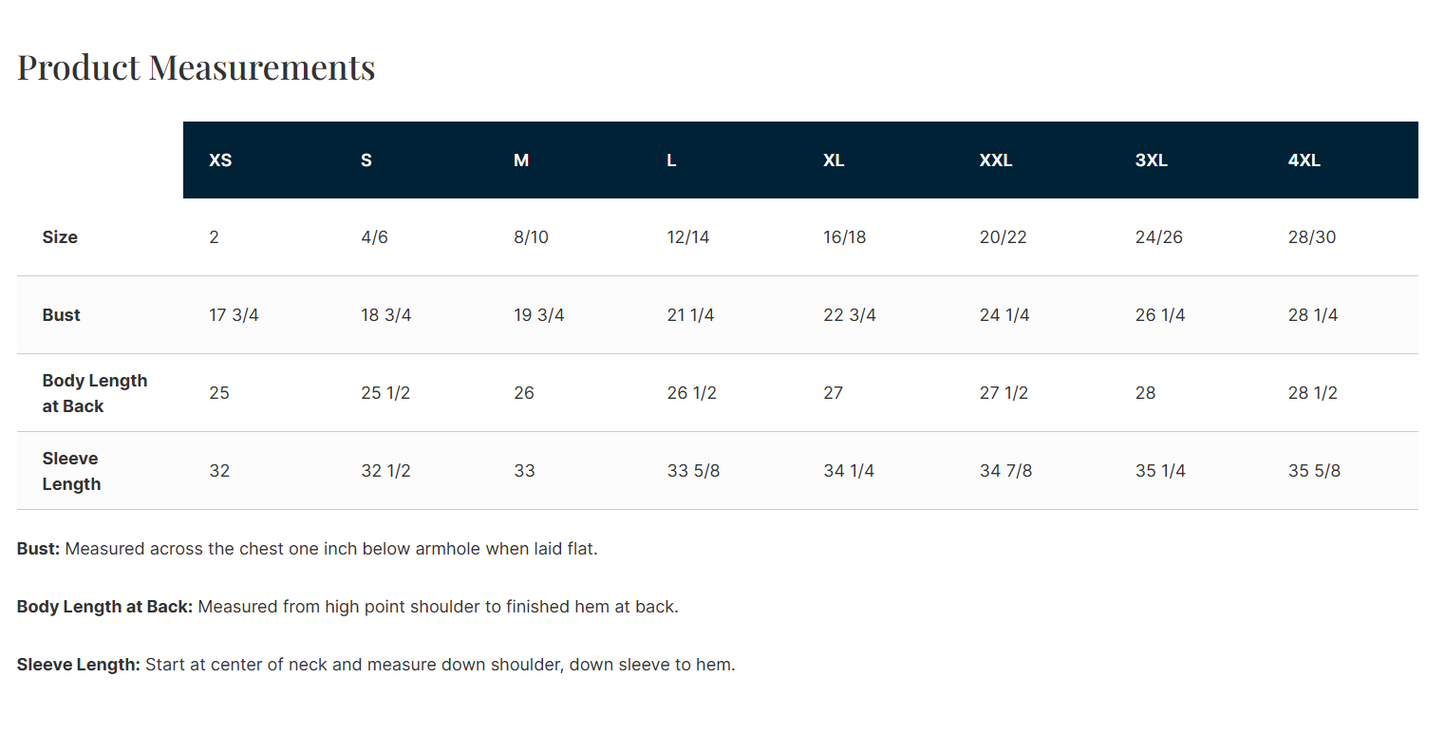 Port Authority® Custom Embroidered Women's Digi Stripe Fleece Jacket - L231