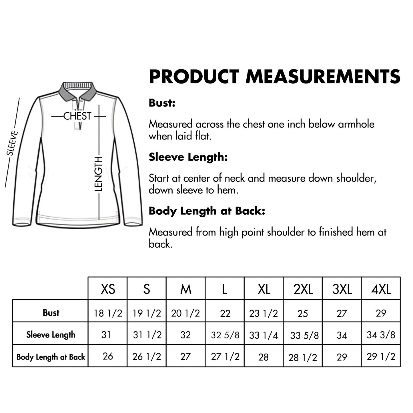 Port Authority® Custom Embroidered Women's Silk Touch™ Long Sleeve Polo - L500LS