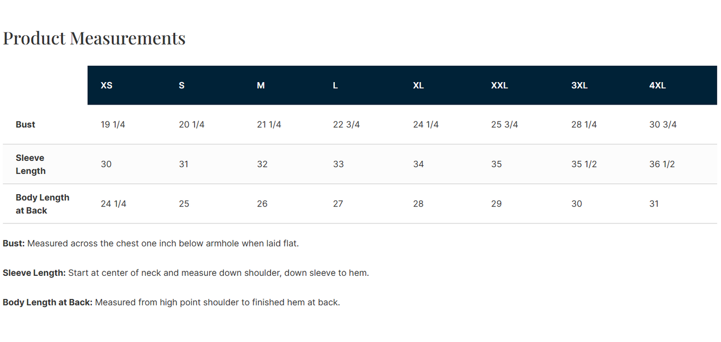 Port Authority® Custom Embroidered Women's Textured Soft Shell Jacket - L705