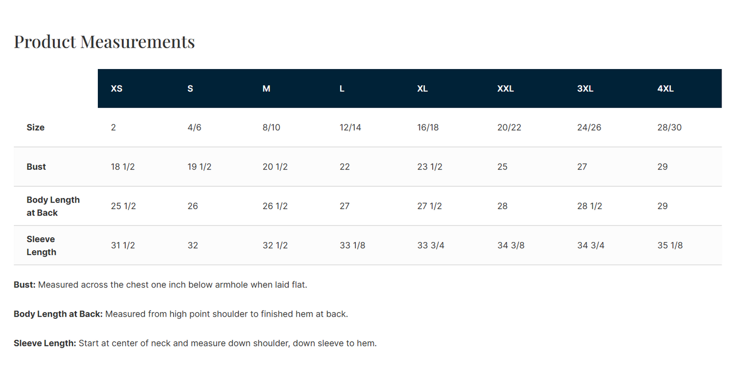 Port Authority® Custom Embroidered Women's Pinpoint Mesh 1/2-Zip - L806