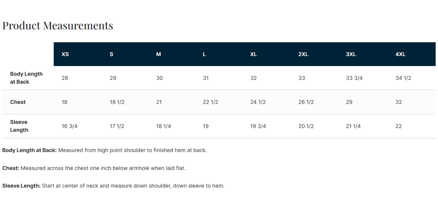 New Era® Custom Printed Heritage Blend Crew Tee - NEA100