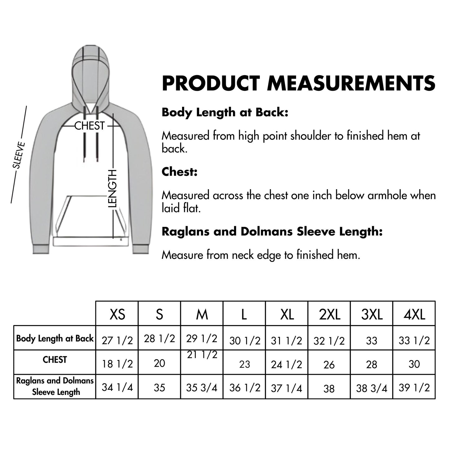 Russell Outdoors™ Realtree® Custom Embroidered Performance Colorblock Pullover Hoodie - RU451