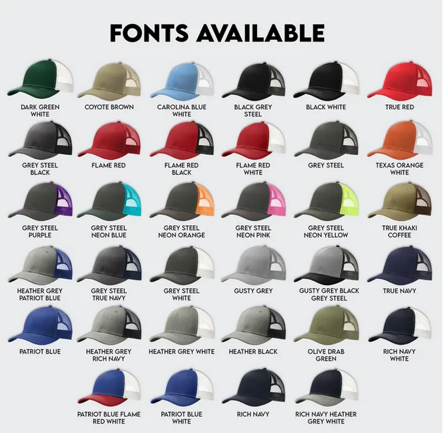 BULK DEAL | 50 TSHIRTS | 24 HOODIES | 24 HATS | $1899 ONLY