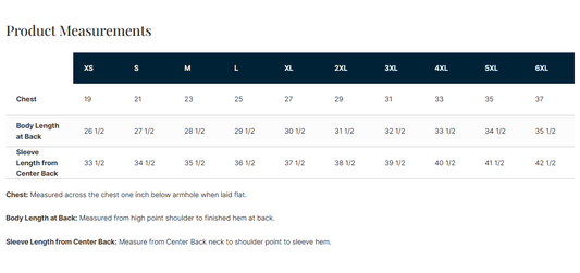 Custom Order for Mrinalini Nair (Walmart Connect)