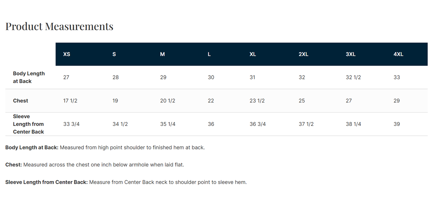 District® Custom Printed Perfect Tri® Long Sleeve Henley - DT145