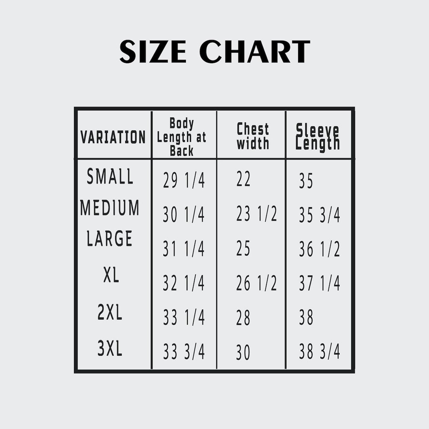 Port Authority® Custom Embroidered Essential Rain Jacket - J407