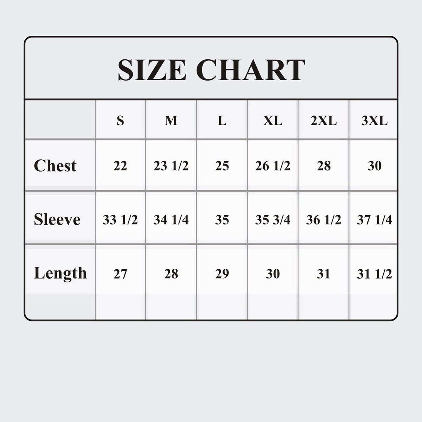 Sport-Tek® Sport-Wick® Stretch 1/4-Zip Pullover: Custom Embroidered Quarter Zip - ST850