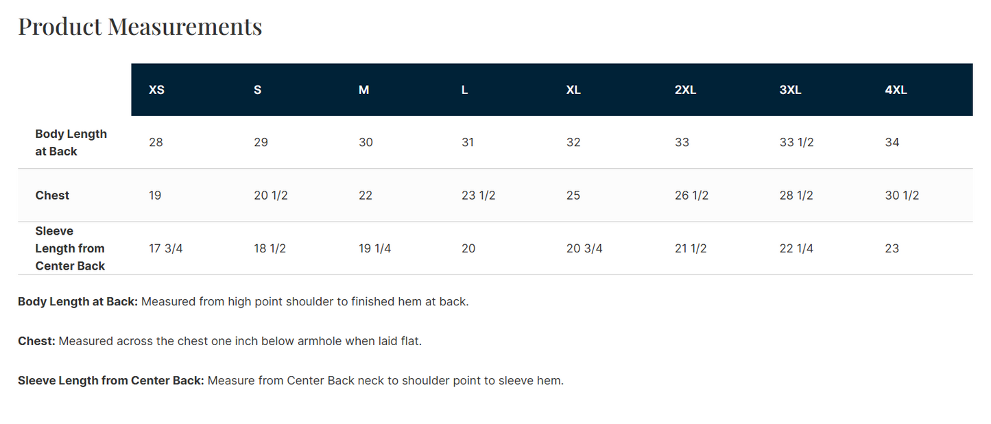 Port Authority® Custom Embroidered Fine Pique Blend Polo - K830