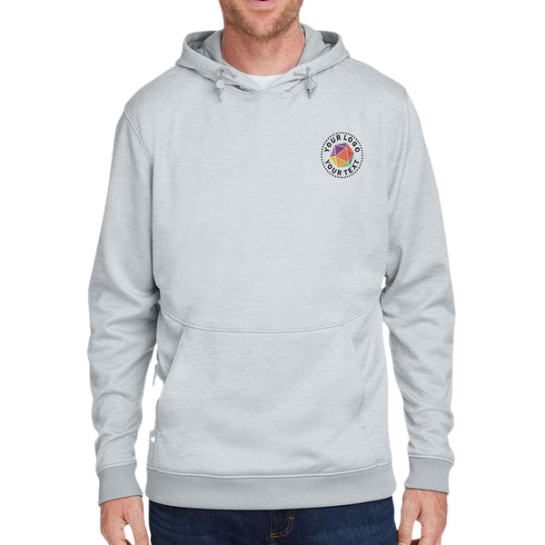 Under Armour Custom Embroidered Men's Storm Armour Fleece - 1370379