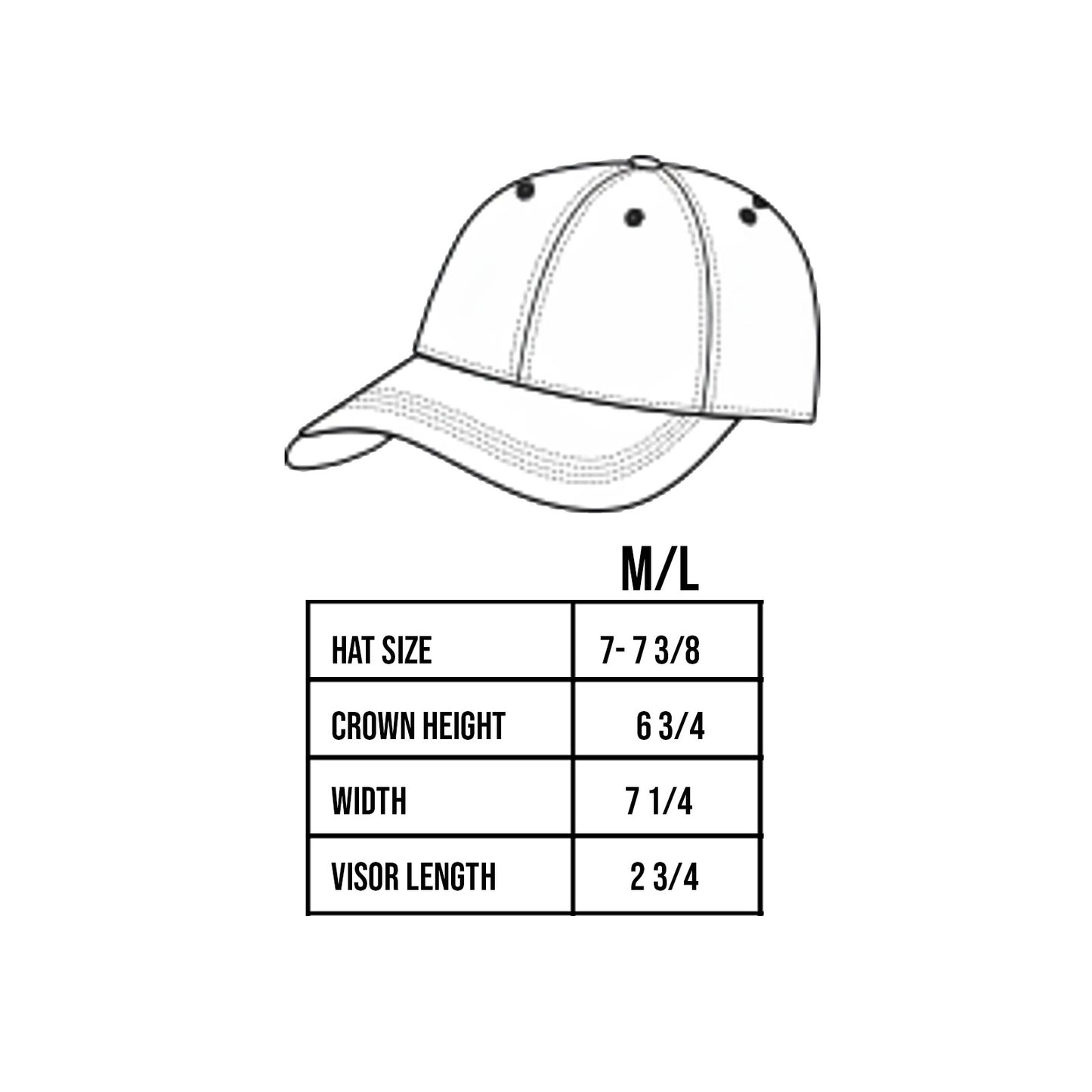 Nike Custom Embroidered Dri-FIT Tech Fine-Ripstop Cap - NKFB6444