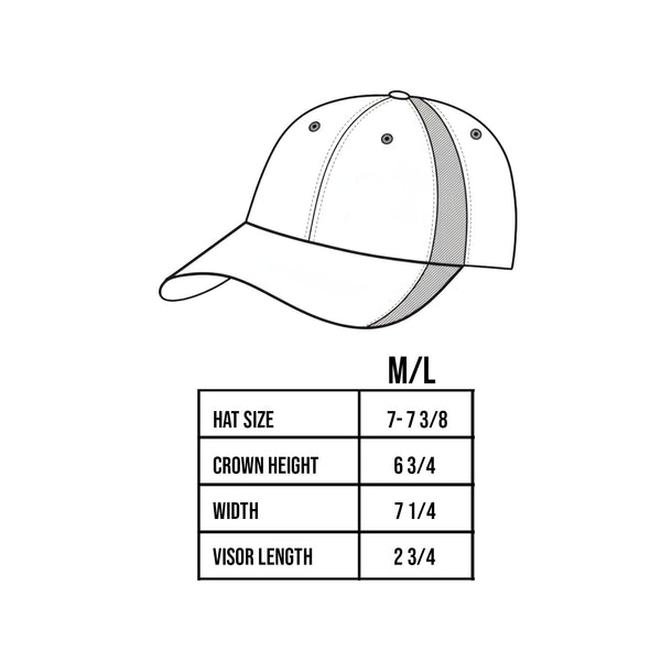 Nike Custom Embroidered Sphere Performance Cap - NKFD9709