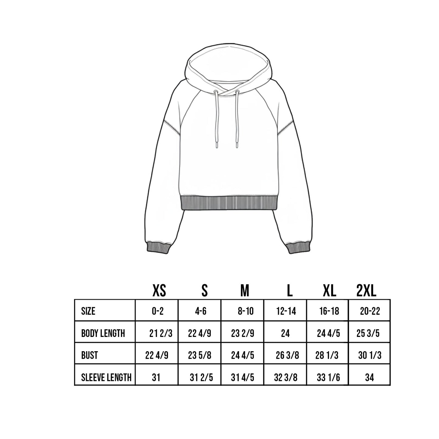 Stanley/Stella Women’s Custom Embroidered Stella Nora Hooded Sweatshirt - SXW035