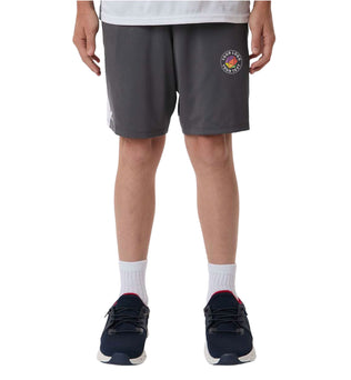 Under Armour Custom Embroidered Youth Tech Vent Athletic Shorts - 6000589
