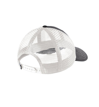 The North Face® Custom Embroidered Ultimate Trucker Cap - NF0A4VUA