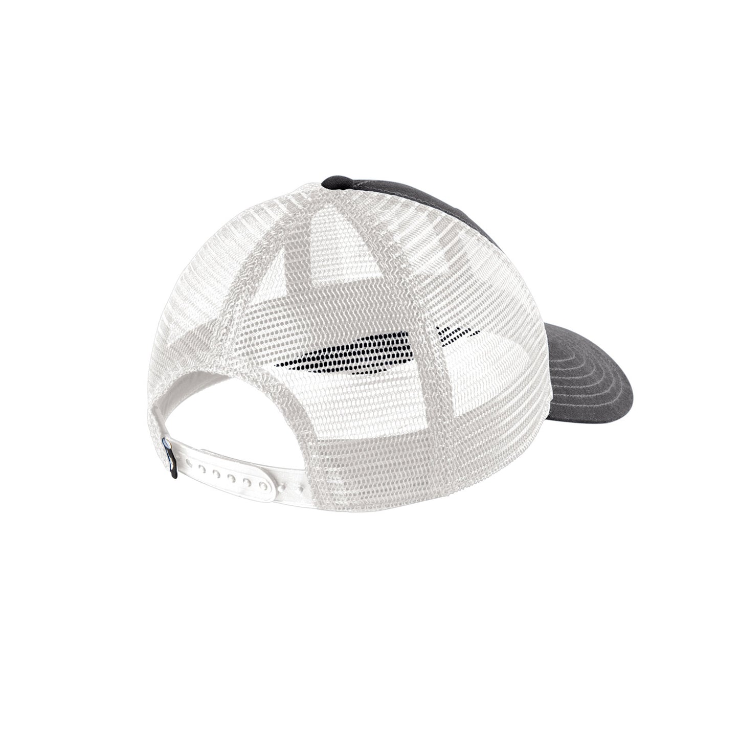 The North Face® Custom Embroidered Ultimate Trucker Cap - NF0A4VUA