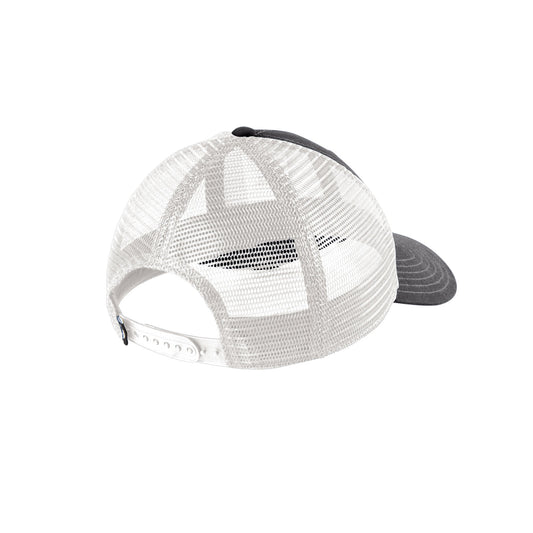 The North Face® Custom Embroidered Ultimate Trucker Cap - NF0A4VUA