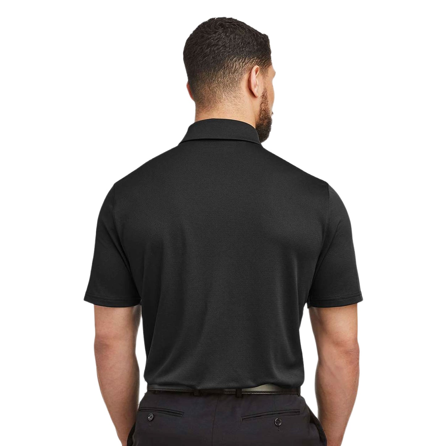 Under Armour Custom Embroidered Men's Tech™ Polo - 1370399