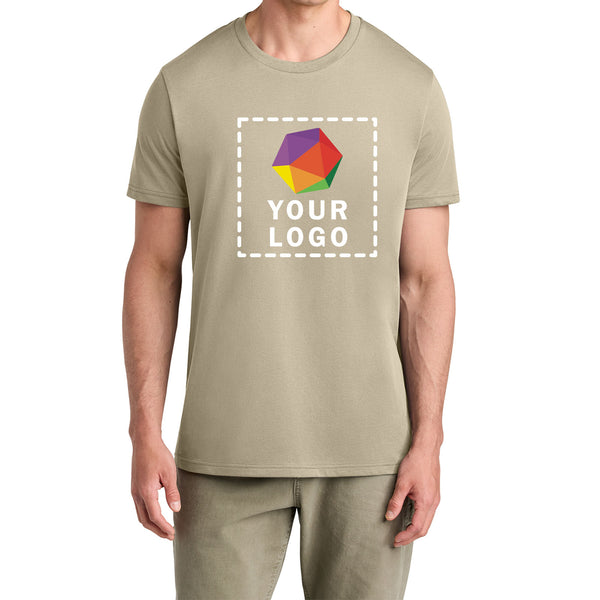 Stanley/Stella Unisex Custom Printed Crafter Tee - SXU007