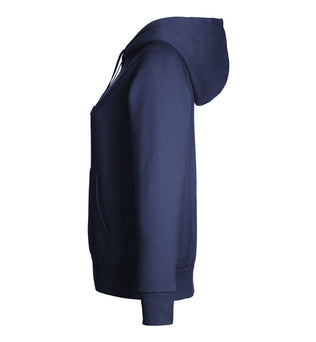Under Armour Custom Printed Women's Rival Fleece Hooded Sweatshirt - 1379500